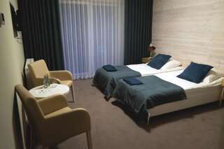 Курортные отели Plaża Resort Богачево Двухместный номер с 1 кроватью - Подходит для гостей с ограниченными физическими возможностями-2